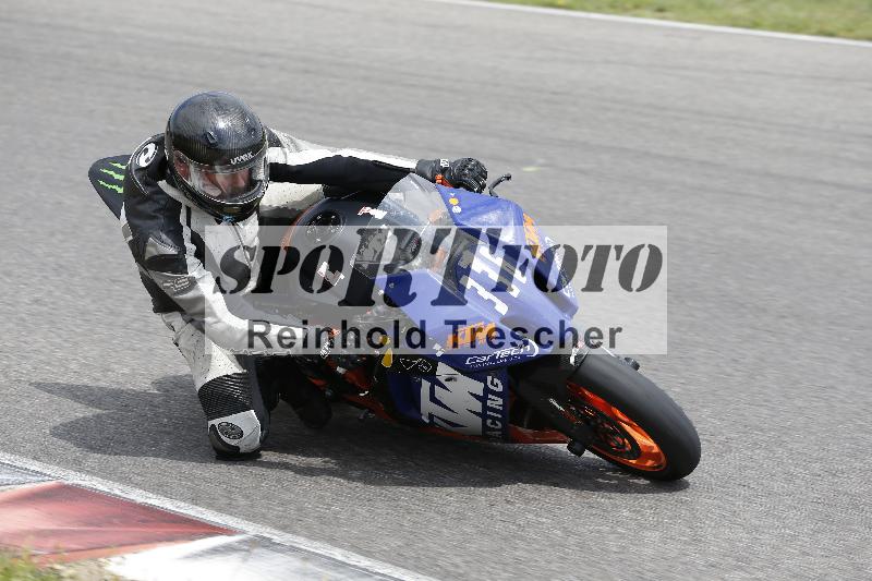 Archiv-2023/43 17.07.2023 Plüss Moto Sport ADR/Freies Fahren/336